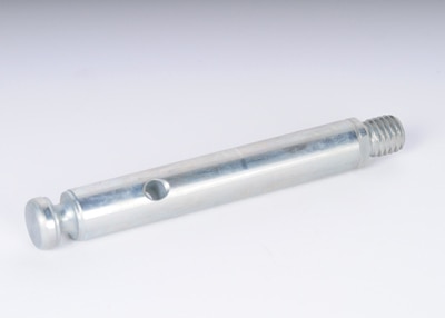 GM Genuine Parts Automatic Transmission Manual Shift Shaft