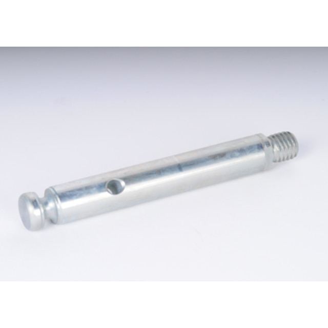 GM Genuine Parts Automatic Transmission Manual Shift Shaft