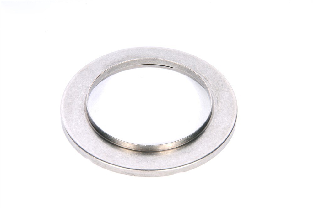 GM Genuine Parts Automatic Transmission Output Carrier Outer Sun Gear Front Thrust Bearing