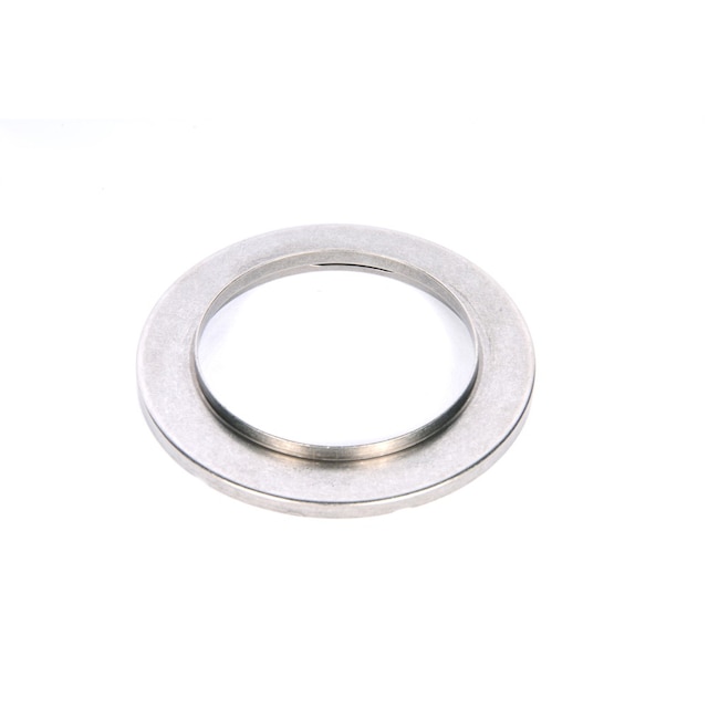 GM Genuine Parts Automatic Transmission Output Carrier Outer Sun Gear Front Thrust Bearing