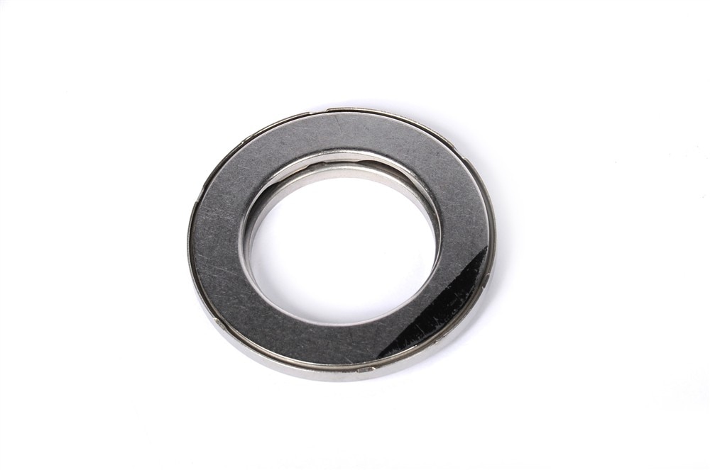 GM Genuine Parts Automatic Transmission Output Carrier Outer Sun Gear Rear Thrust Bearing