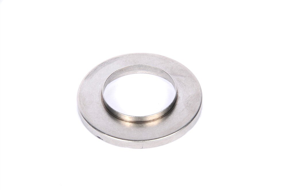 GM Genuine Parts Automatic Transmission Output Carrier Thrust Bearing
