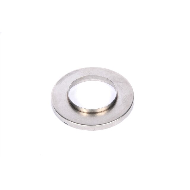 GM Genuine Parts Automatic Transmission Output Carrier Thrust Bearing