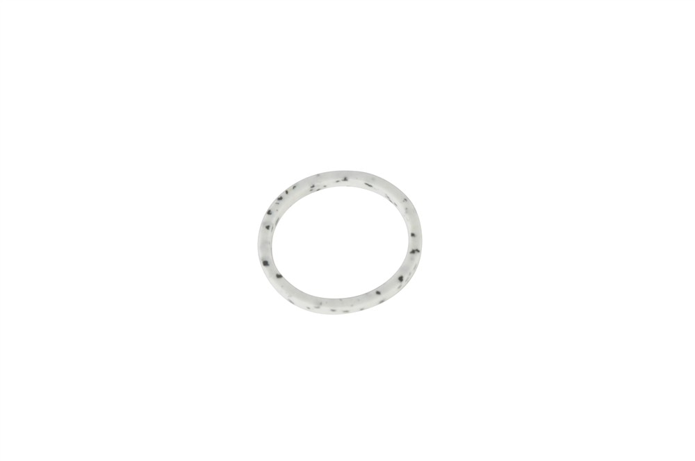 GM Genuine Parts Automatic Transmission Turbine Shaft Fluid Seal