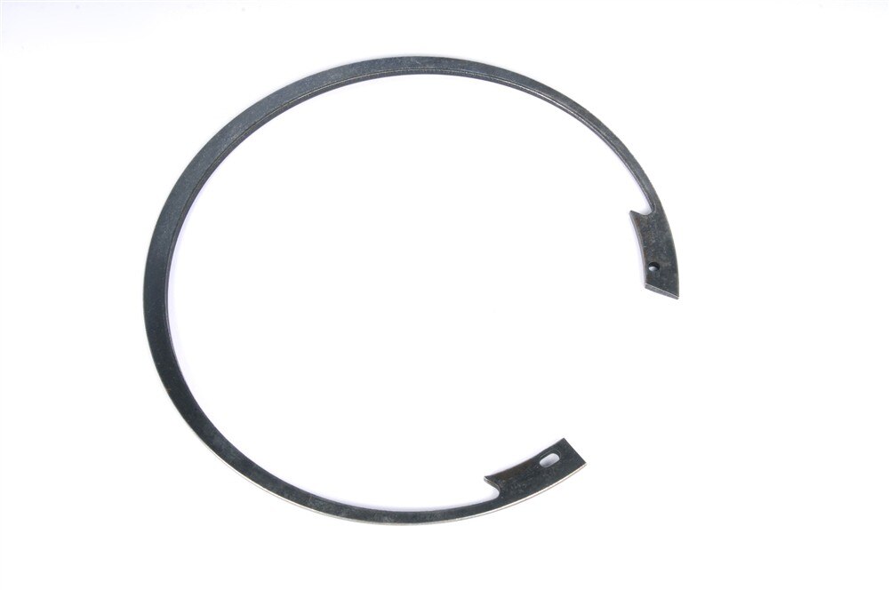 ACDelco GM Original Equipment Automatic Transmission Center Support Retaining Ring