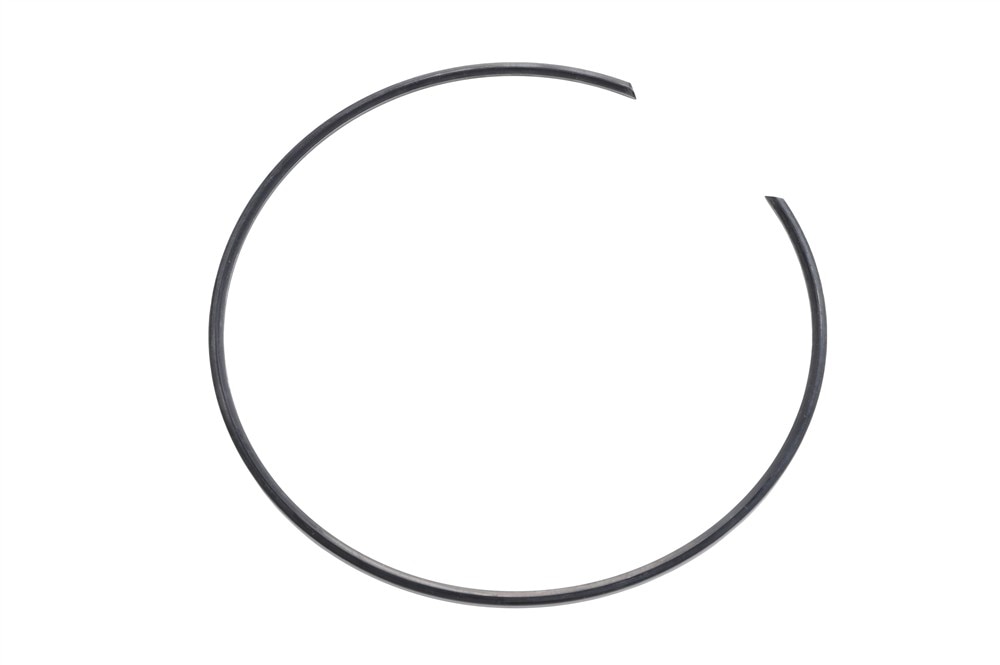 GM Genuine Parts Automatic Transmission 2-6 Clutch Spring Retaining Ring