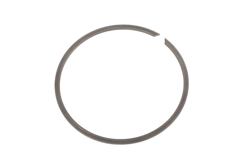 GM Genuine Parts Automatic Transmission Low and Reverse Clutch Spring Retaining Ring