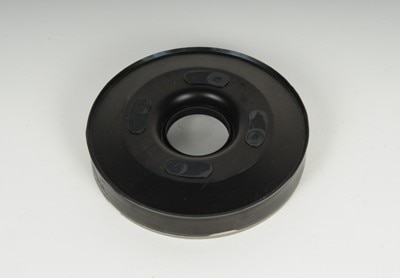 GM Genuine Parts Automatic Transmission 4-5-6 Clutch Piston