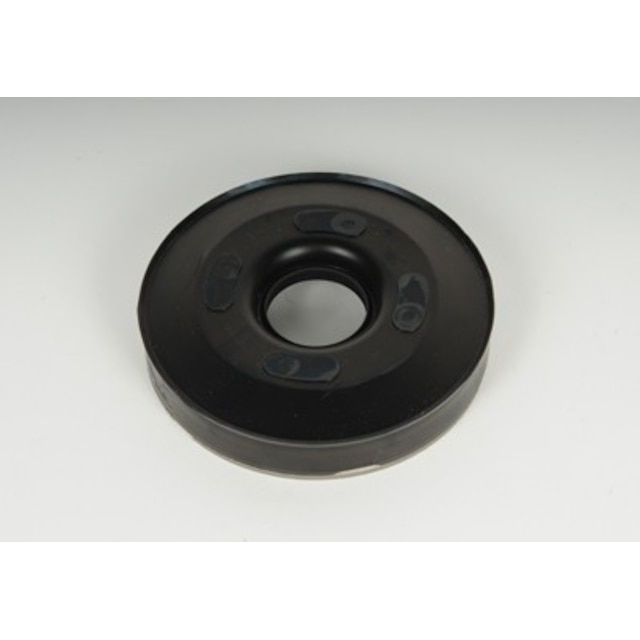 GM Genuine Parts Automatic Transmission 4-5-6 Clutch Piston