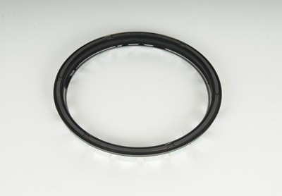 GM Genuine Parts Automatic Transmission 2-6 Clutch Piston