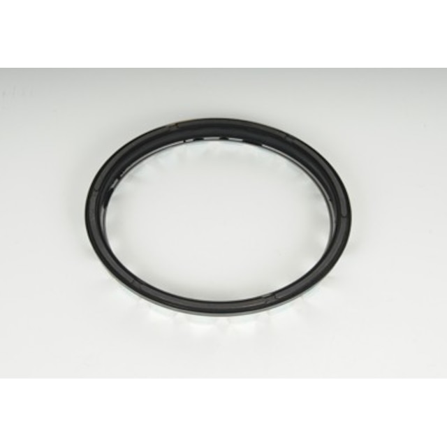 GM Genuine Parts Automatic Transmission 2-6 Clutch Piston