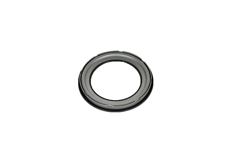 GM Genuine Parts Automatic Transmission Low and Reverse Clutch Piston