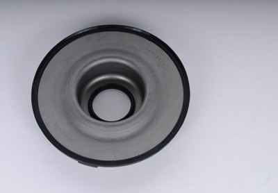 GM Genuine Parts Automatic Transmission 4, 5, and 6 Clutch Piston Dam