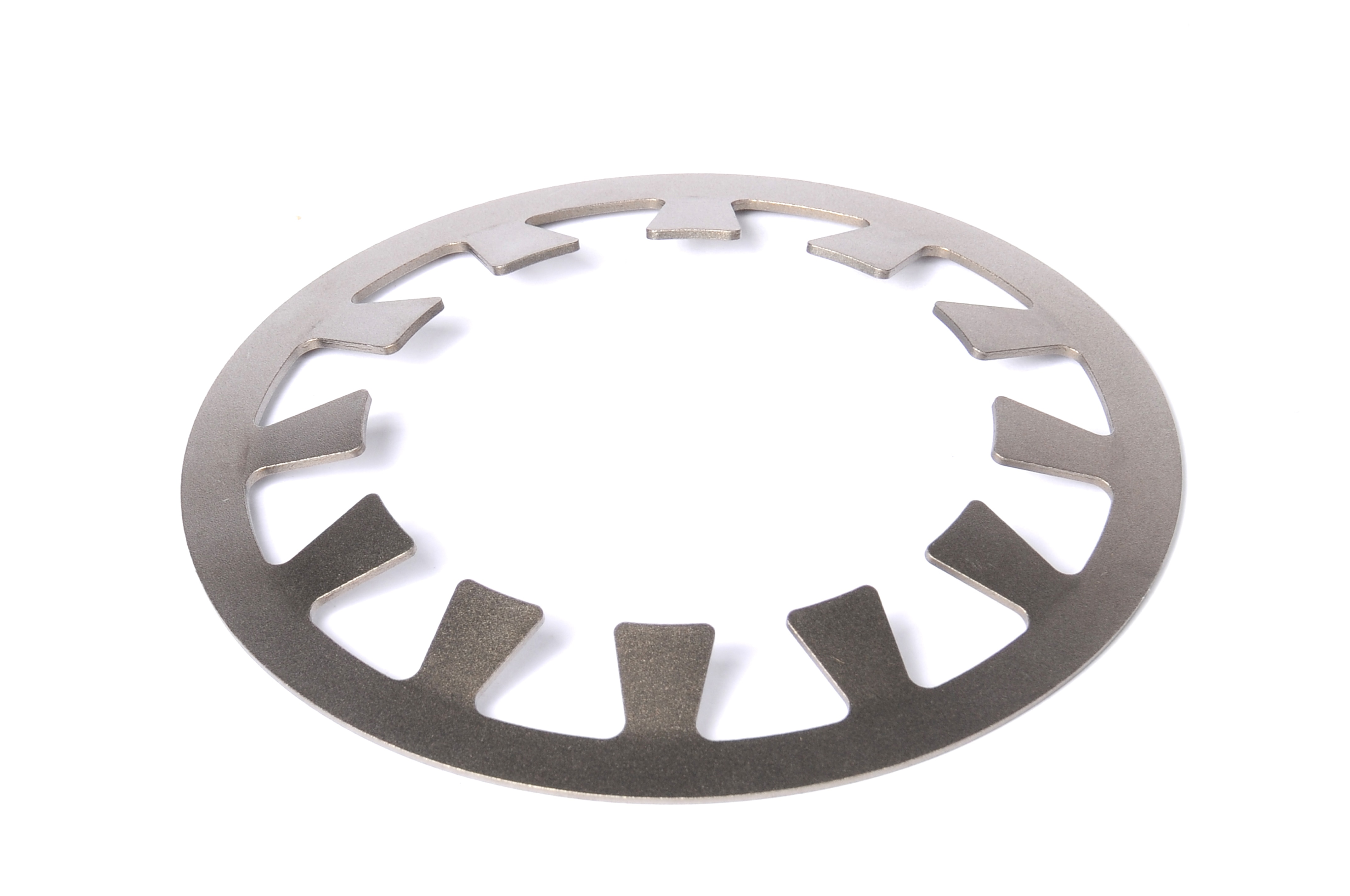 GM Genuine Parts Automatic Transmission 1-2-3-4 Clutch Spring