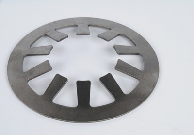 GM Genuine Parts Automatic Transmission 4-5-6 Clutch Spring