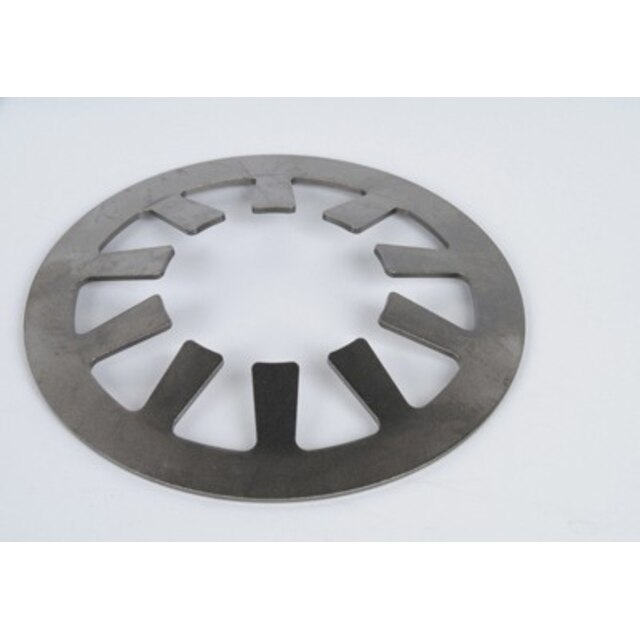 GM Genuine Parts Automatic Transmission 4-5-6 Clutch Spring