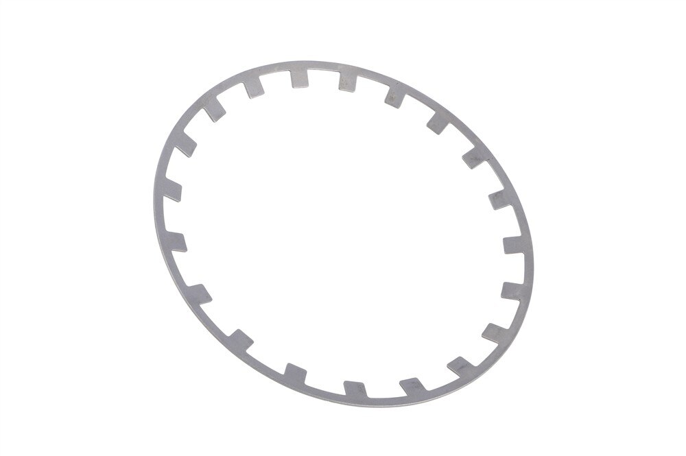 GM Genuine Parts Automatic Transmission 2-6 Clutch Spring