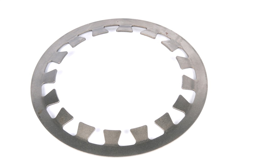 GM Genuine Parts Automatic Transmission Low and Reverse Clutch Spring