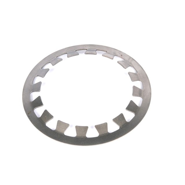 GM Genuine Parts Automatic Transmission Low and Reverse Clutch Spring