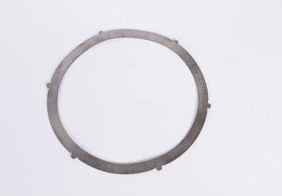 GM Genuine Parts Automatic Transmission Waved 3-5-Reverse Clutch Plate