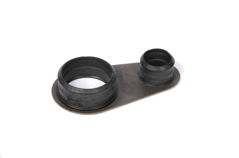 GM Genuine Parts Automatic Transmission Pump Fluid Outlet Seal