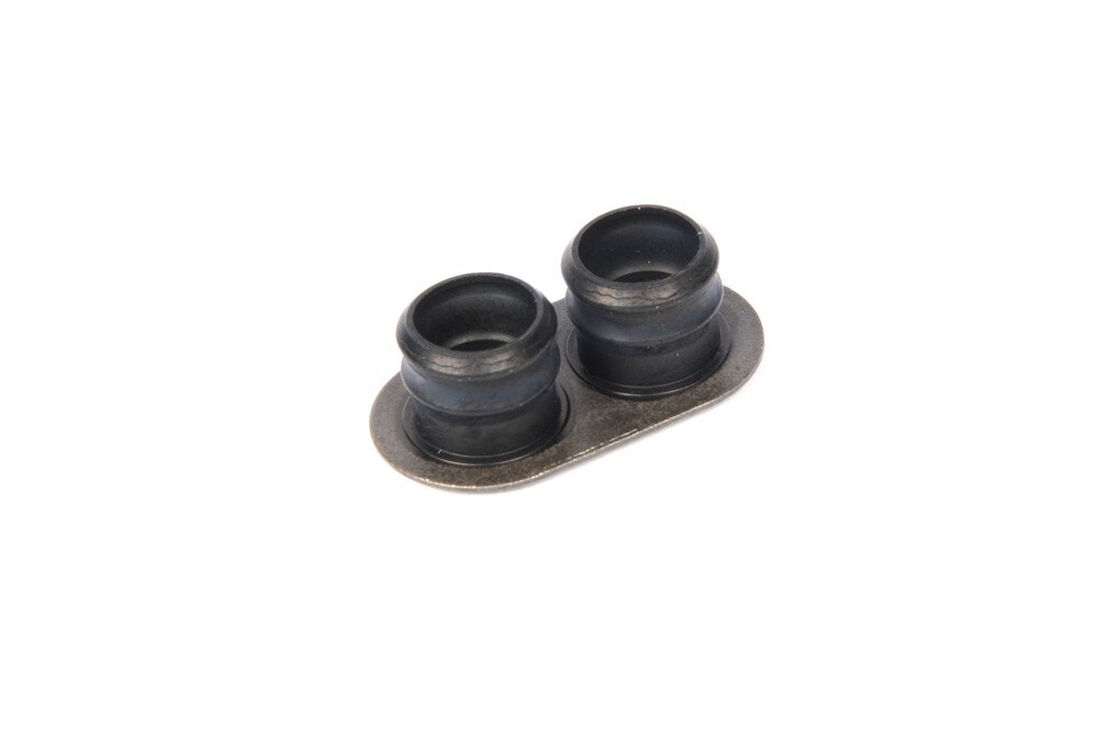 GM Genuine Parts Automatic Transmission Differential Transfer Drive Gear Support Seal