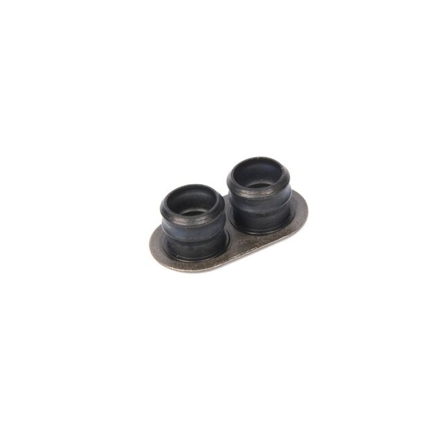 GM Genuine Parts Automatic Transmission Differential Transfer Drive Gear Support Seal