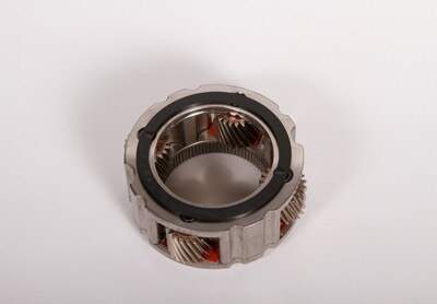 GM Genuine Parts Automatic Transmission Input Carrier