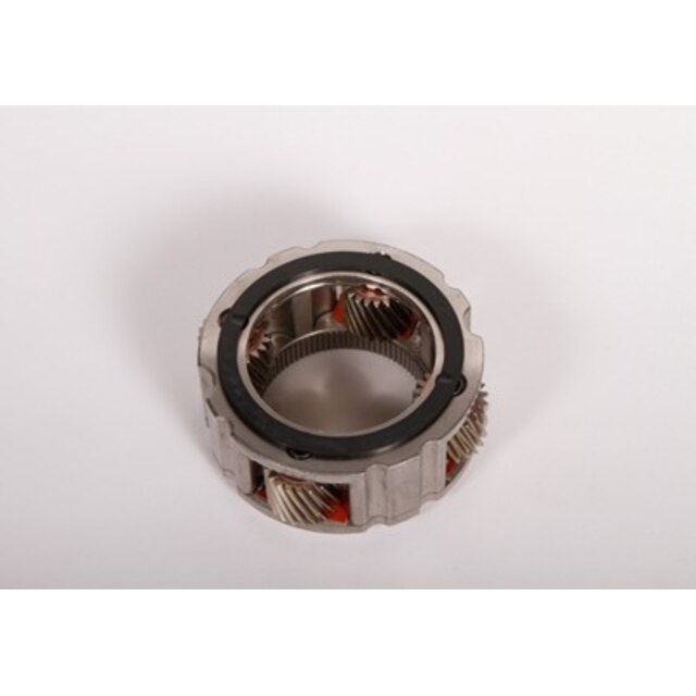 GM Genuine Parts Automatic Transmission Input Carrier