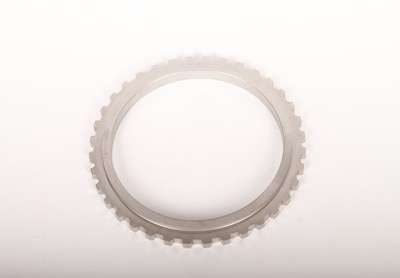 GM Genuine Parts Automatic Transmission 4-5-6 Clutch Backing Plate