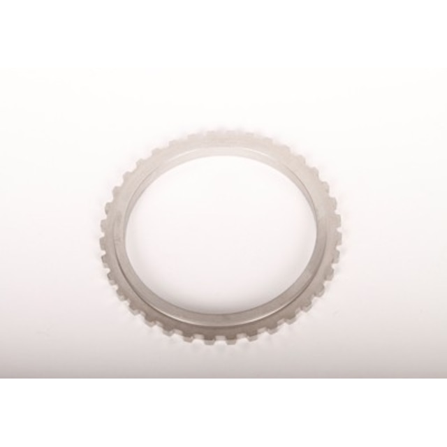 GM Genuine Parts Automatic Transmission 4-5-6 Clutch Backing Plate