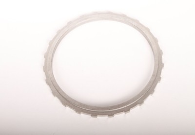 GM Genuine Parts Automatic Transmission 2-6 Clutch Backing Plate