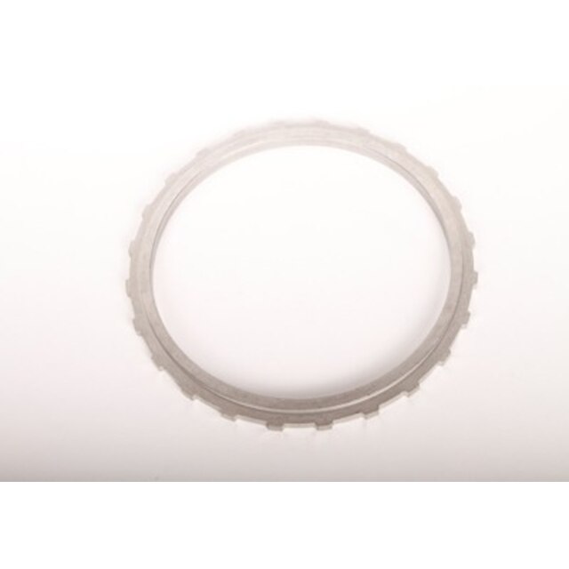 GM Genuine Parts Automatic Transmission 2-6 Clutch Backing Plate