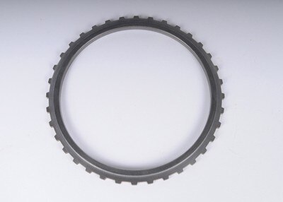 Alternate Image