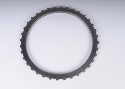 GM Genuine Parts Automatic Transmission 3-5-Reverse Clutch Backing Plate