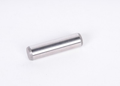 GM Genuine Parts Automatic Transmission Park Pawl Shaft