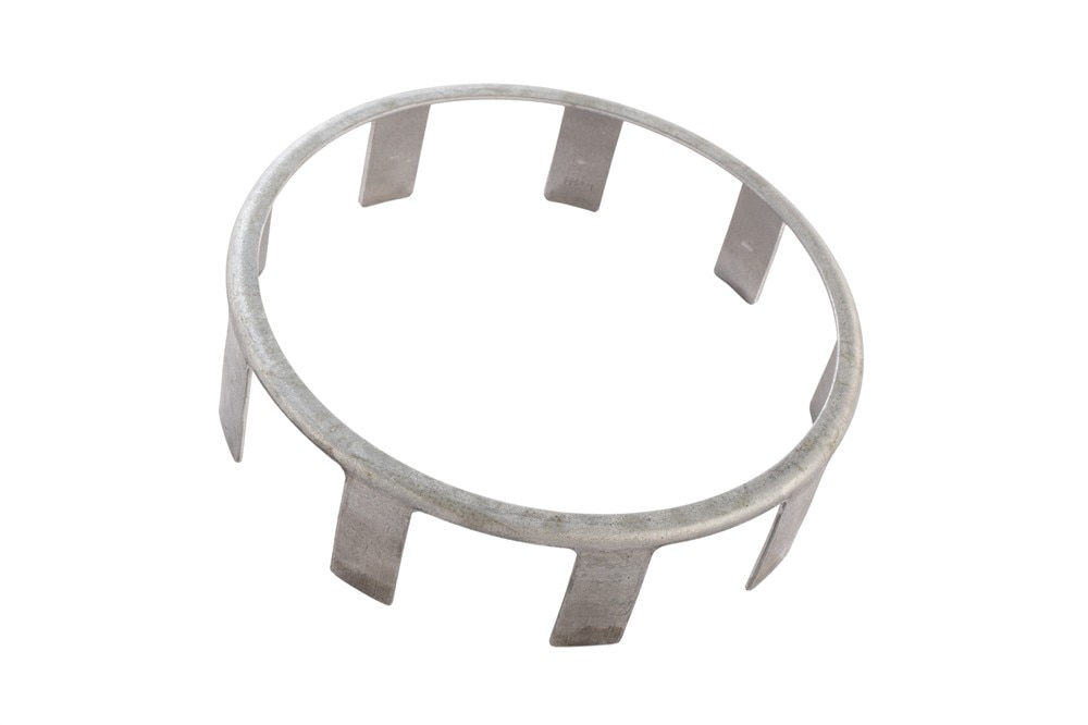 GM Genuine Parts Automatic Transmission 3-5-Reverse Clutch Apply Ring
