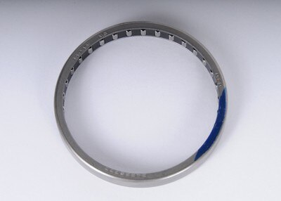 GM Genuine Parts Automatic Transmission Center Support Roller Bearing
