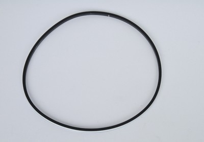 GM Genuine Parts Automatic Transmission Case Extension Seal