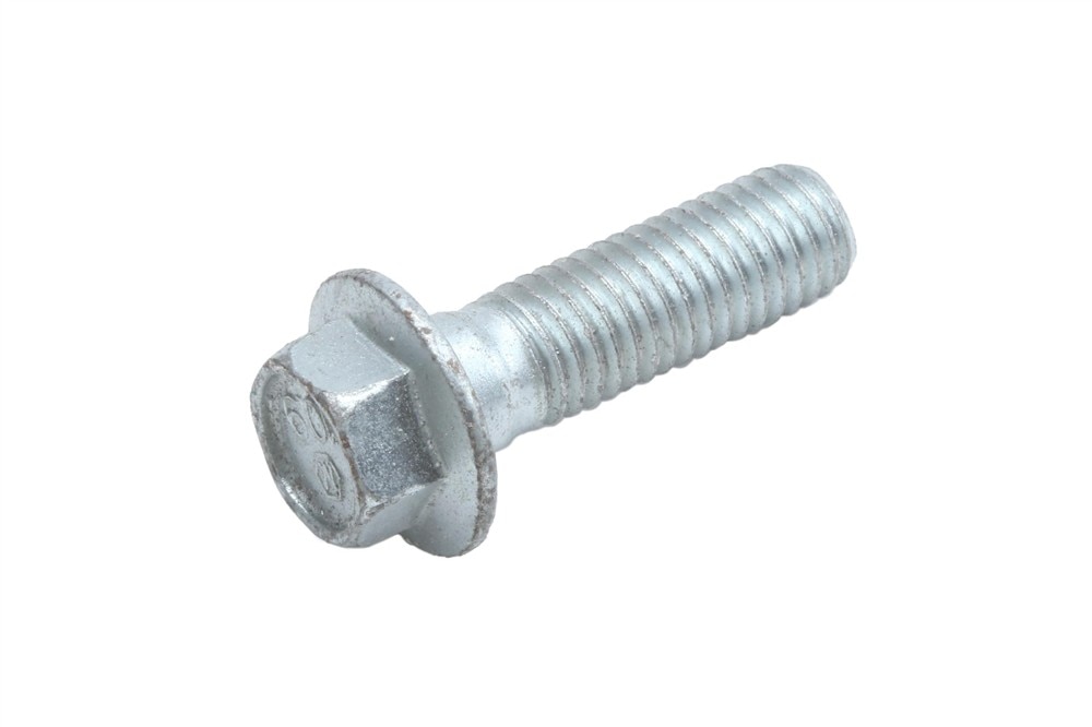 GM Genuine Parts Automatic Transmission M10 x 1.5 x 34 mm Case Extension Bolt