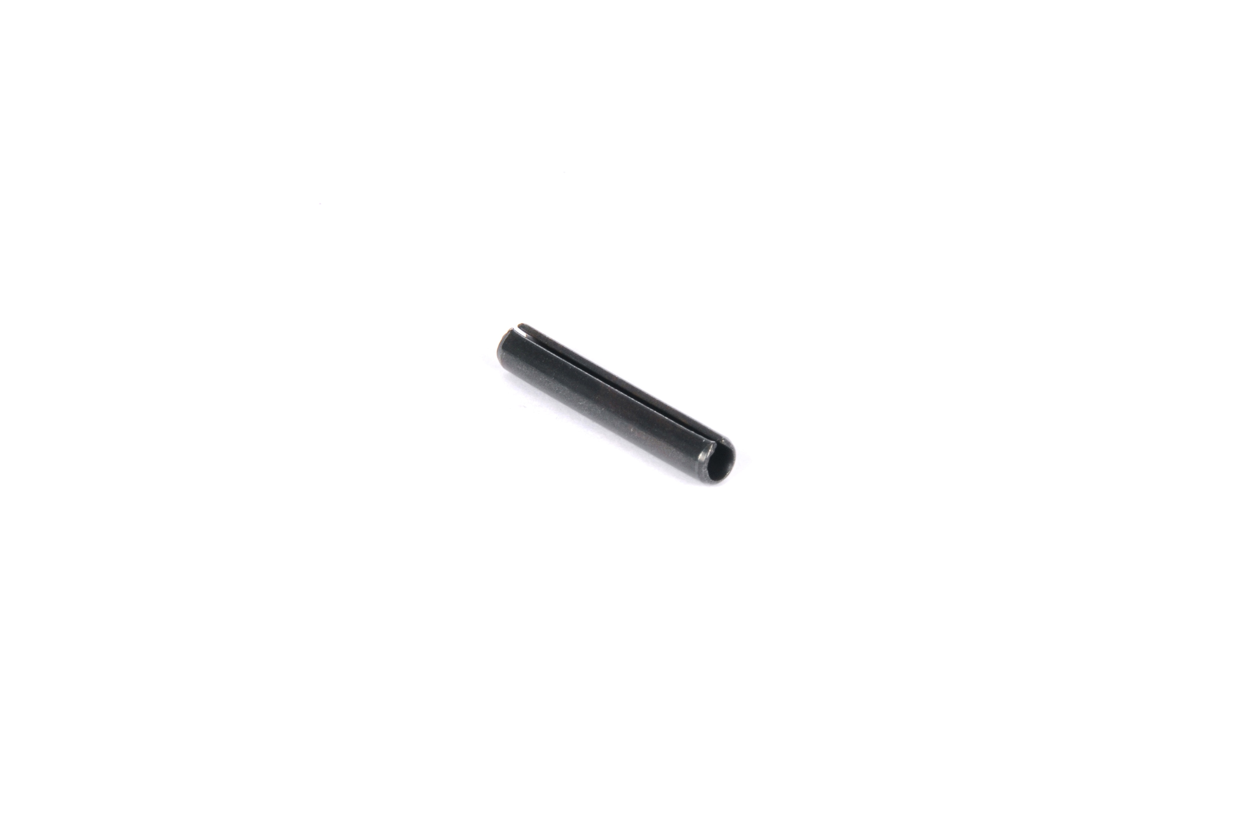 GM Genuine Parts Automatic Transmission Manual Shift Shaft Pin