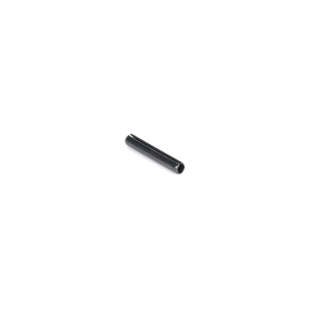 GM Genuine Parts Automatic Transmission Manual Shift Shaft Pin