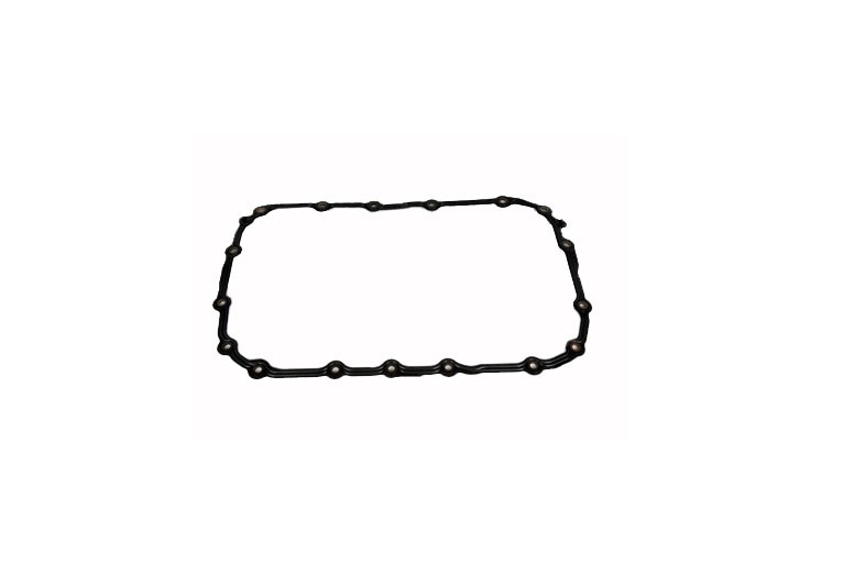 GM Genuine Parts Automatic Transmission Fluid Pan Gasket