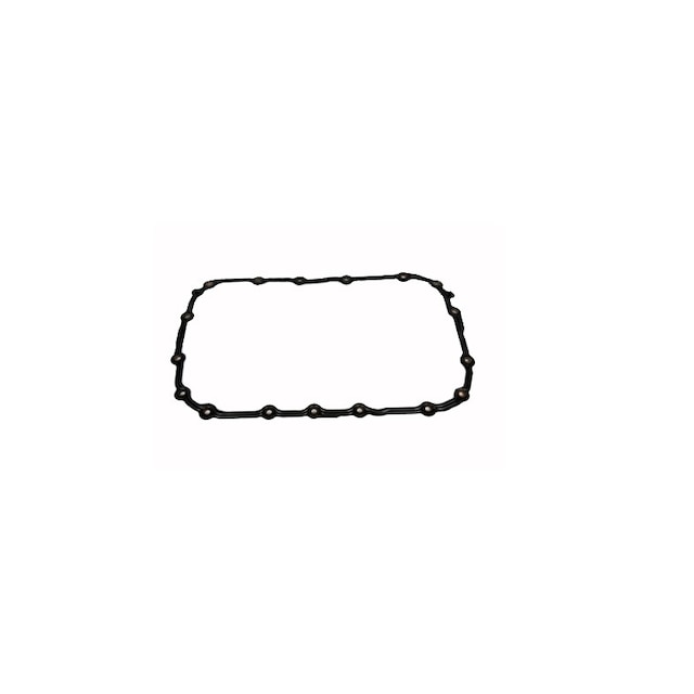 GM Genuine Parts Automatic Transmission Fluid Pan Gasket