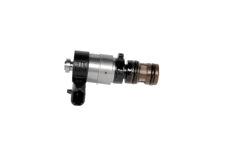 GM Genuine Parts Automatic Transmission Pressure Control Solenoid Valve (Programming Required)