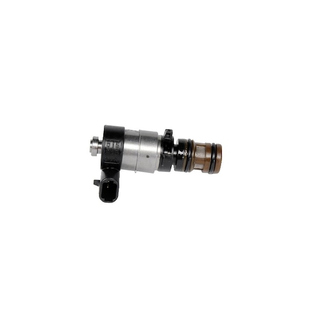 GM Genuine Parts Automatic Transmission Pressure Control Solenoid Valve (Programming Required)