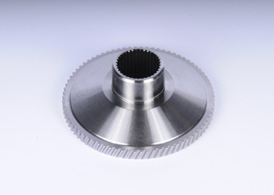 GM Genuine Parts Automatic Transmission Internal Reaction Gear Support