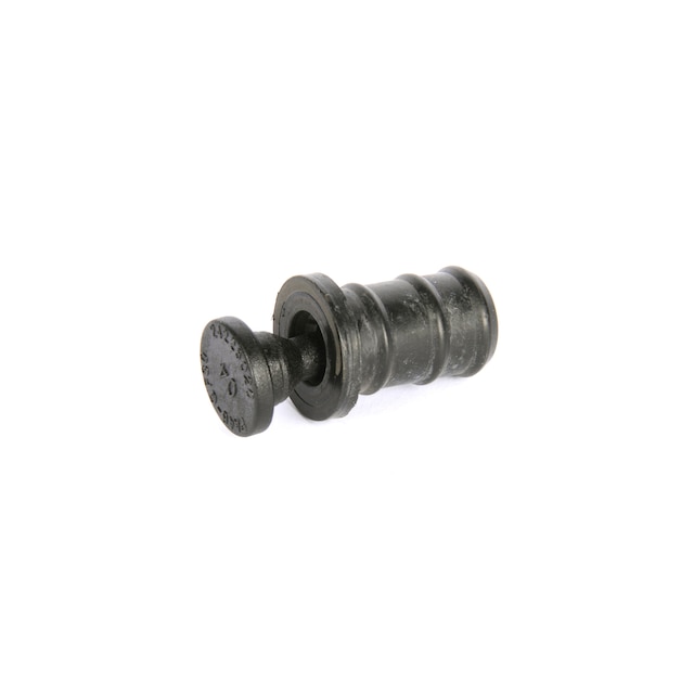GM Genuine Parts Automatic Transmission Fluid Filler Tube Plug