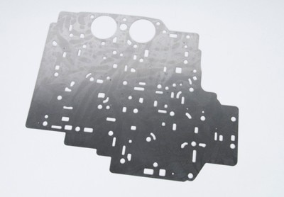 GM Genuine Parts Automatic Transmission Control Valve Body Spacer Plate