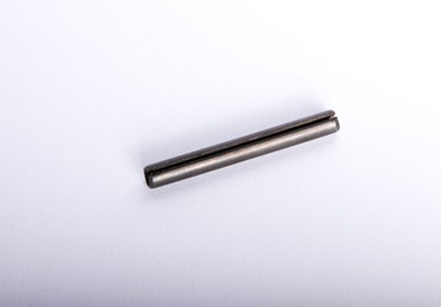 GM Genuine Parts Automatic Transmission Park Pawl Actuator Guide Pin
